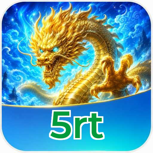 Download Manager