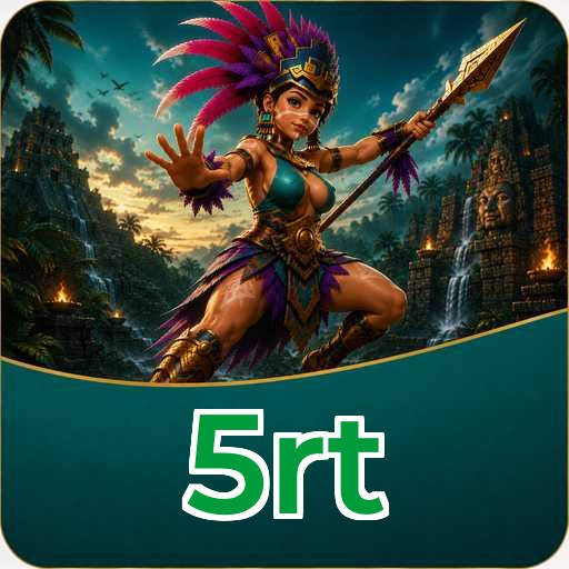 Keamanan 5rt