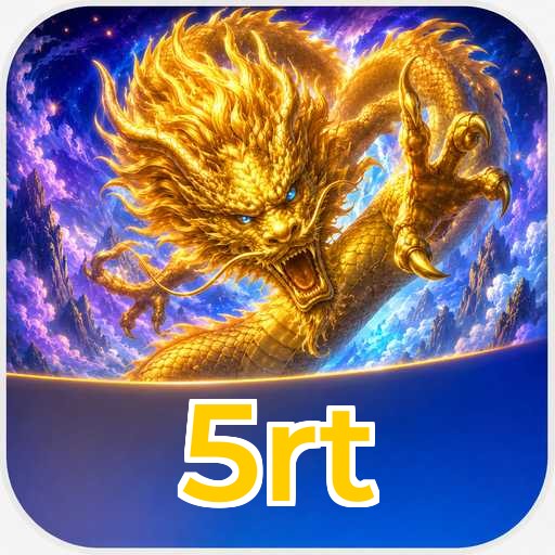 Check Android Version