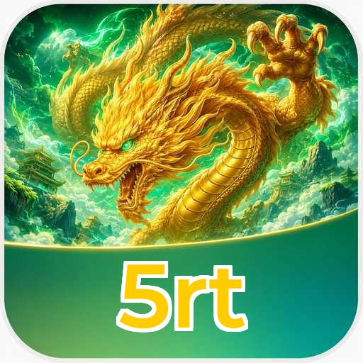 Performa 5rt