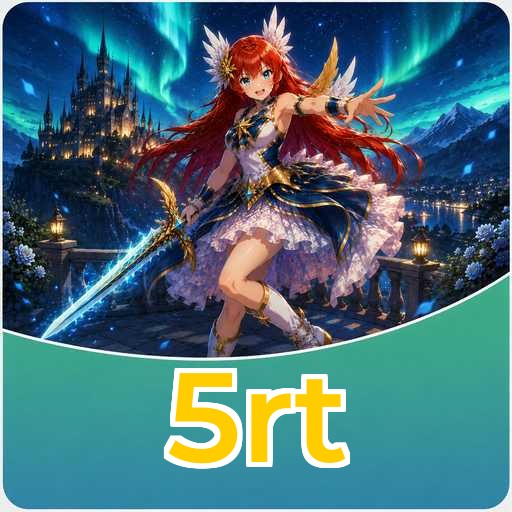 Download APK Process
